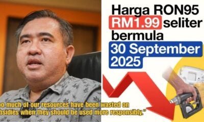 Dd FT 2025 09 29T151207.812