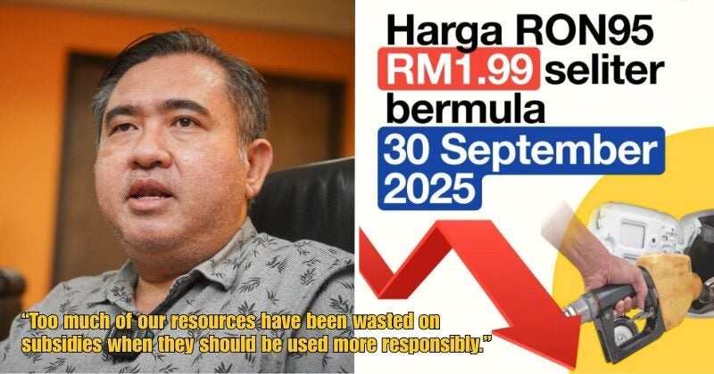 Dd FT 2025 09 29T151207.812