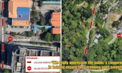 Dd FT 2025 09 30T104315.772