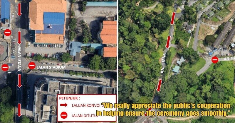 Dd FT 2025 09 30T104315.772