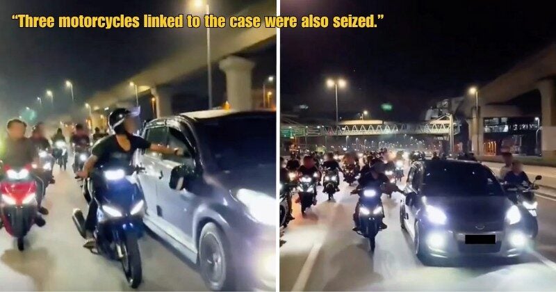 Dd FT 2025 09 30T124410.306