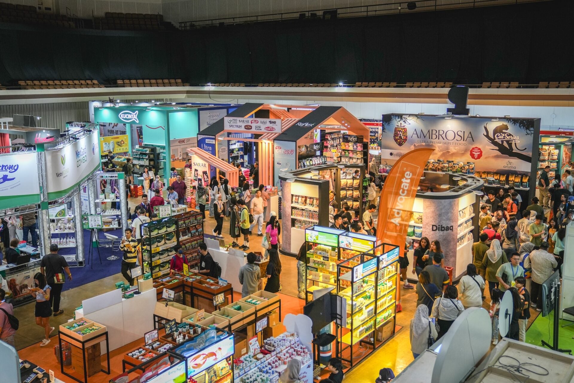 EK2024 HigherView 27