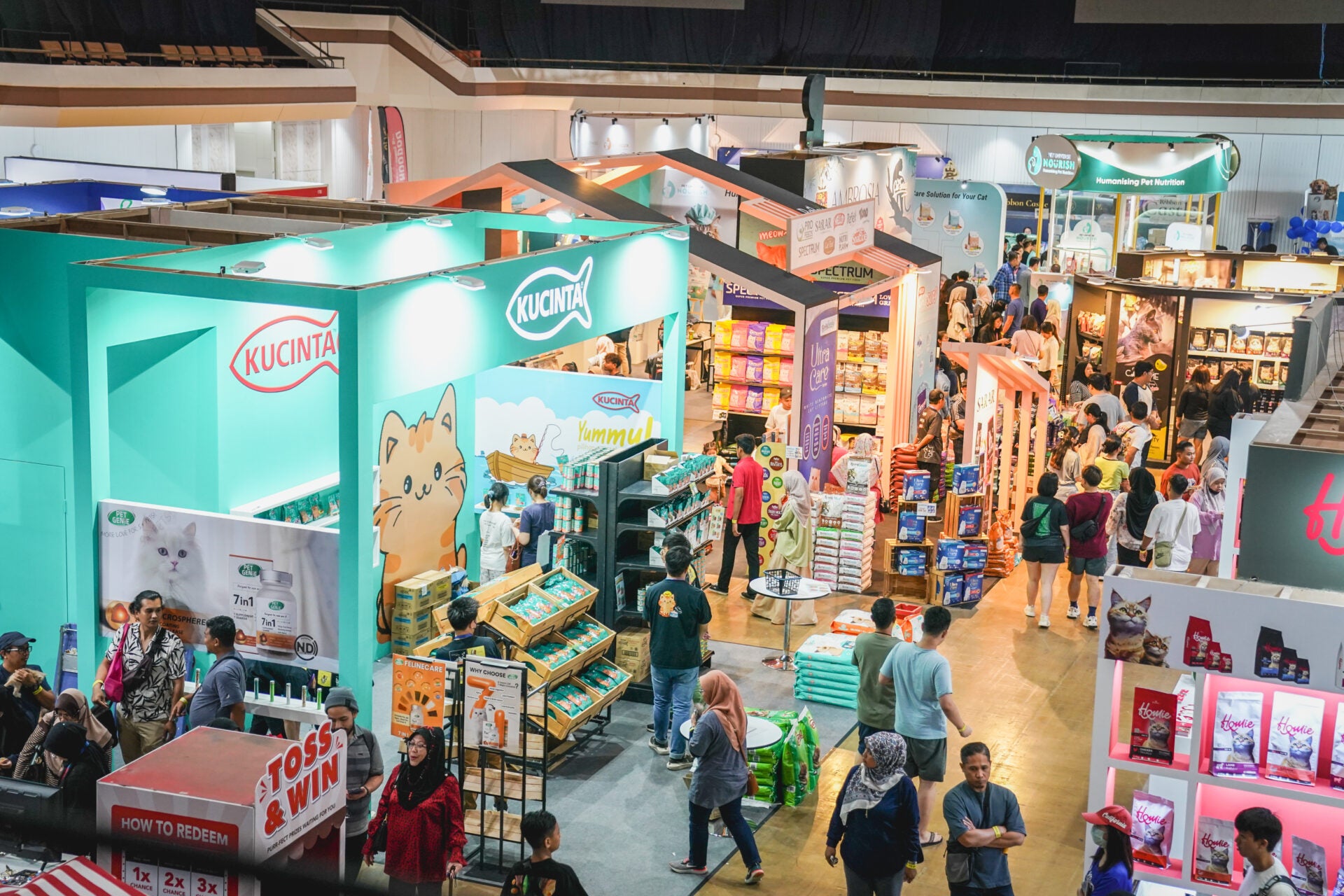 EK2024 HigherView 45