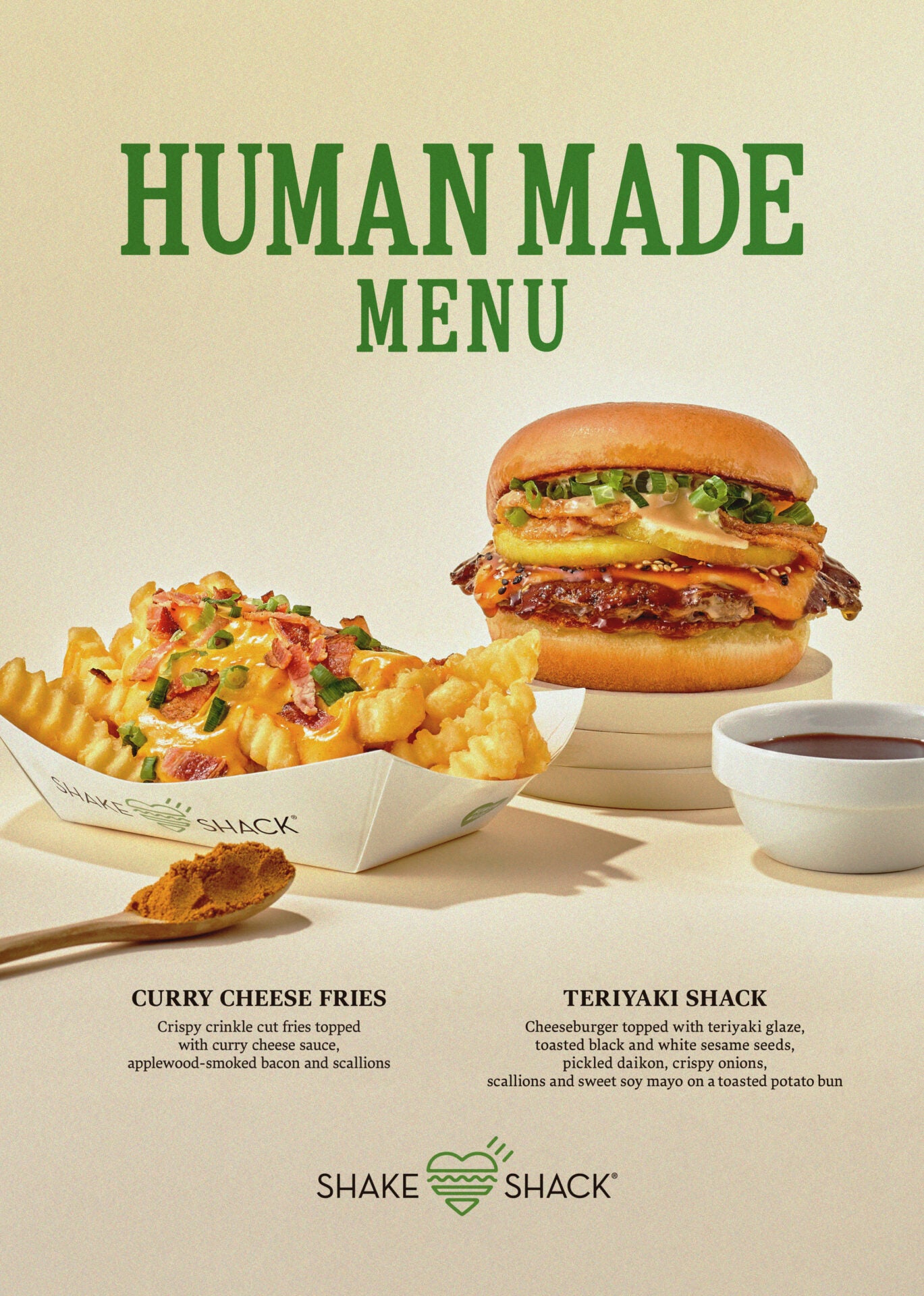 HMxSS MENU digital 3