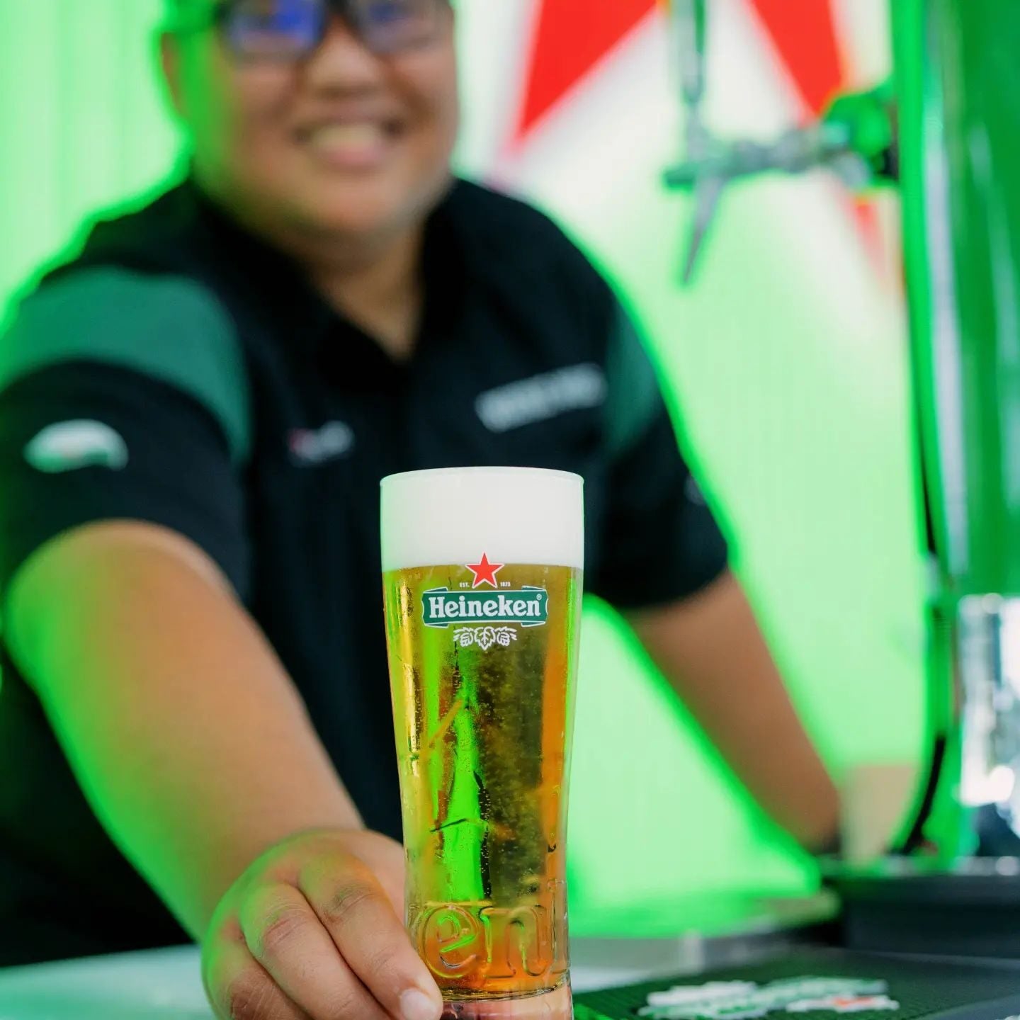 HeinekenAghPay 480589436 1852150955589591 3472174751977781512 n