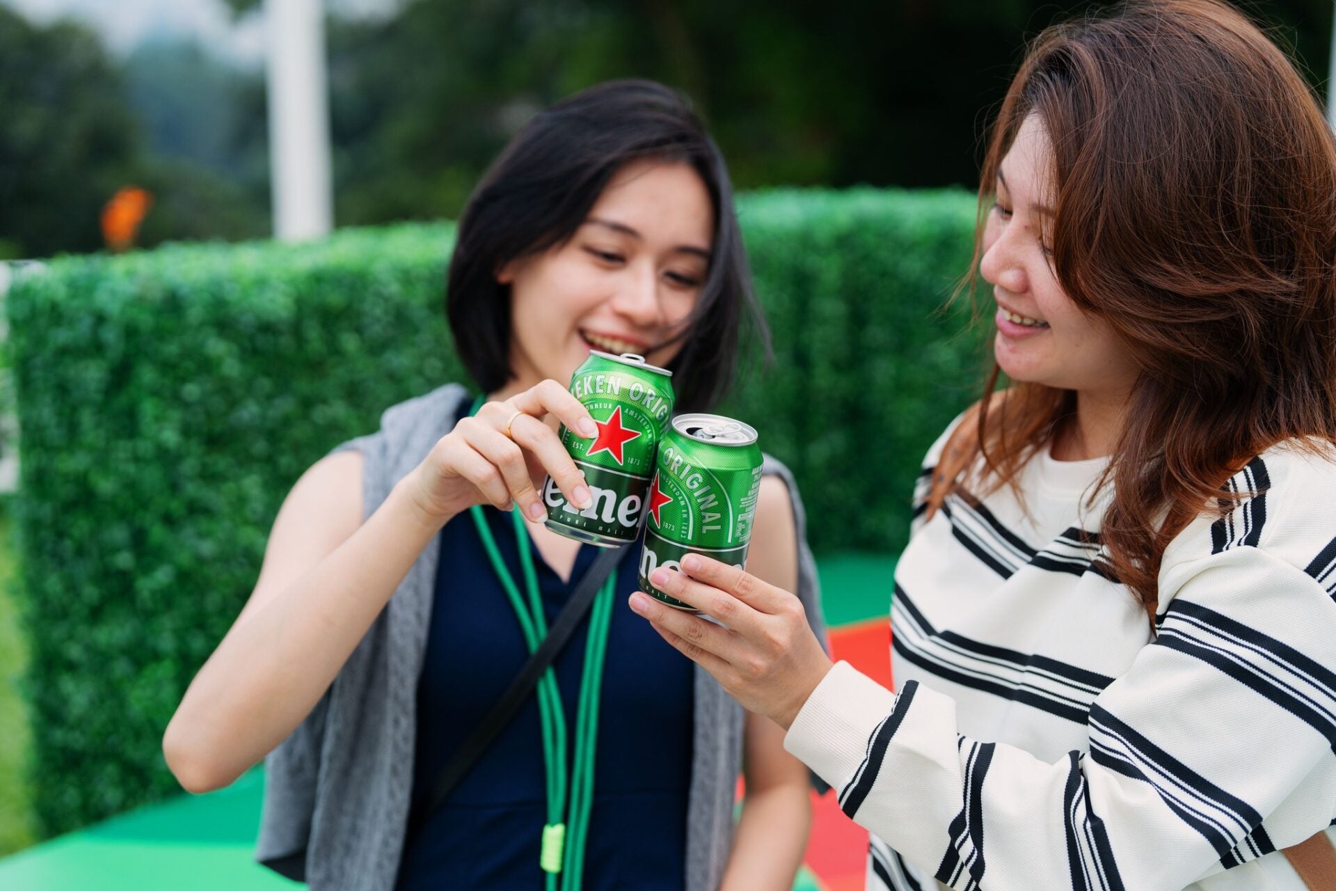 HeinekenAghPay 481144932 951004697160972 4869122185035349763 n