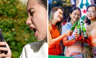 HeinkeneAghPay Header 1