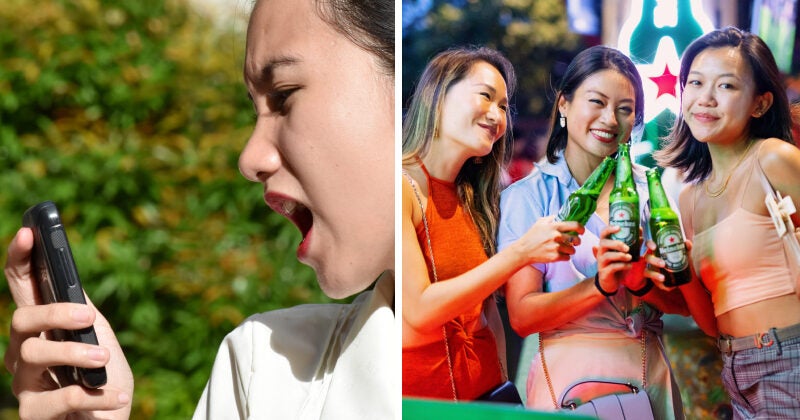 HeinkeneAghPay Header 1