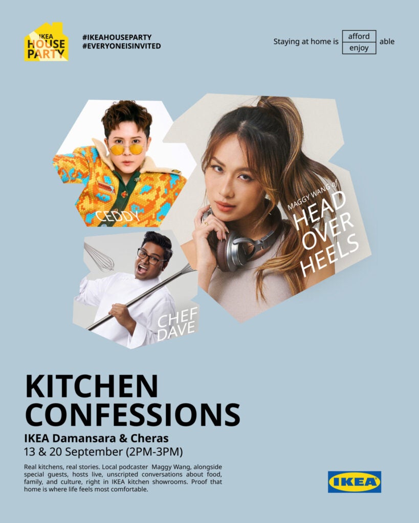 IKEA HOUSE PARTY IG POST 03