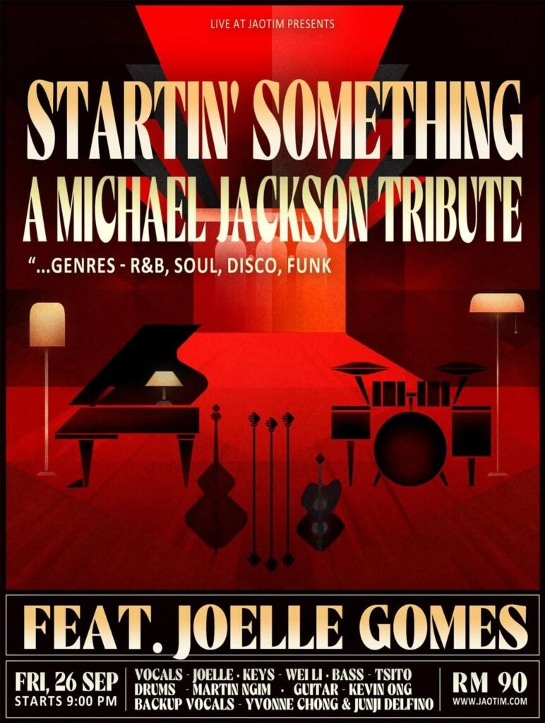 If theres one thing that @davidgomes.jazz and I can be truly proud of is that there exists five