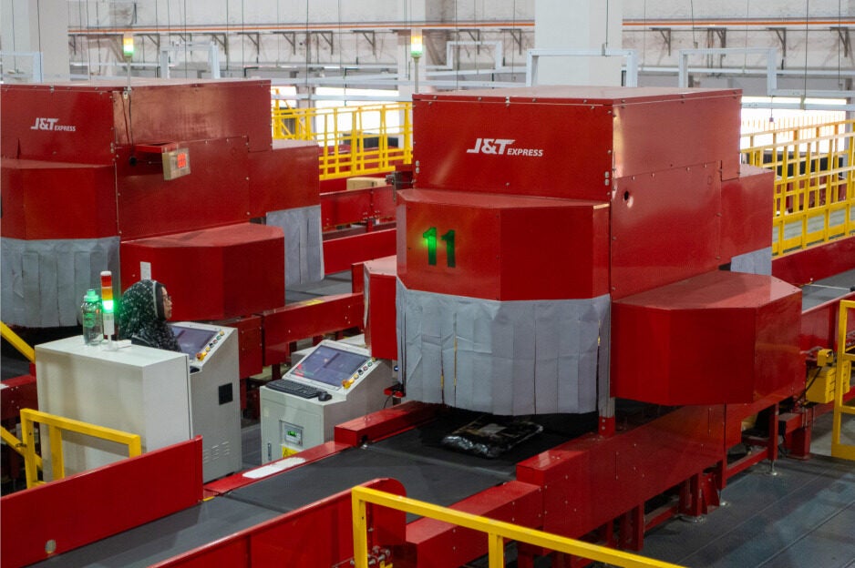 JT WhatsApp Image 2025 09 17 at 2.40.43 PM