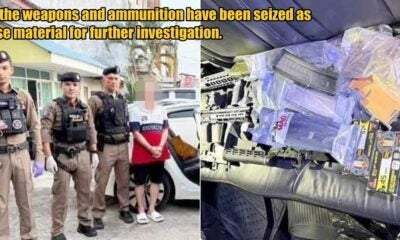 My Post 1 2025 09 01T102011.478