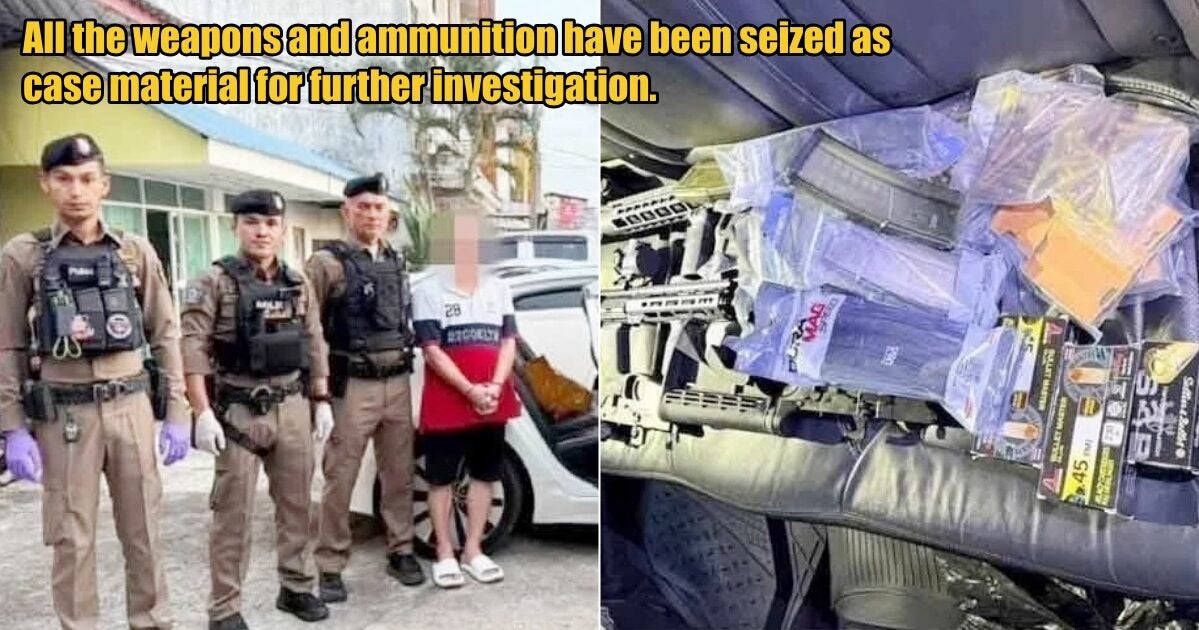 My Post 1 2025 09 01T102011.478