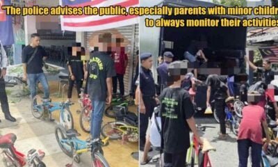 My Post 1 2025 09 01T133221.224