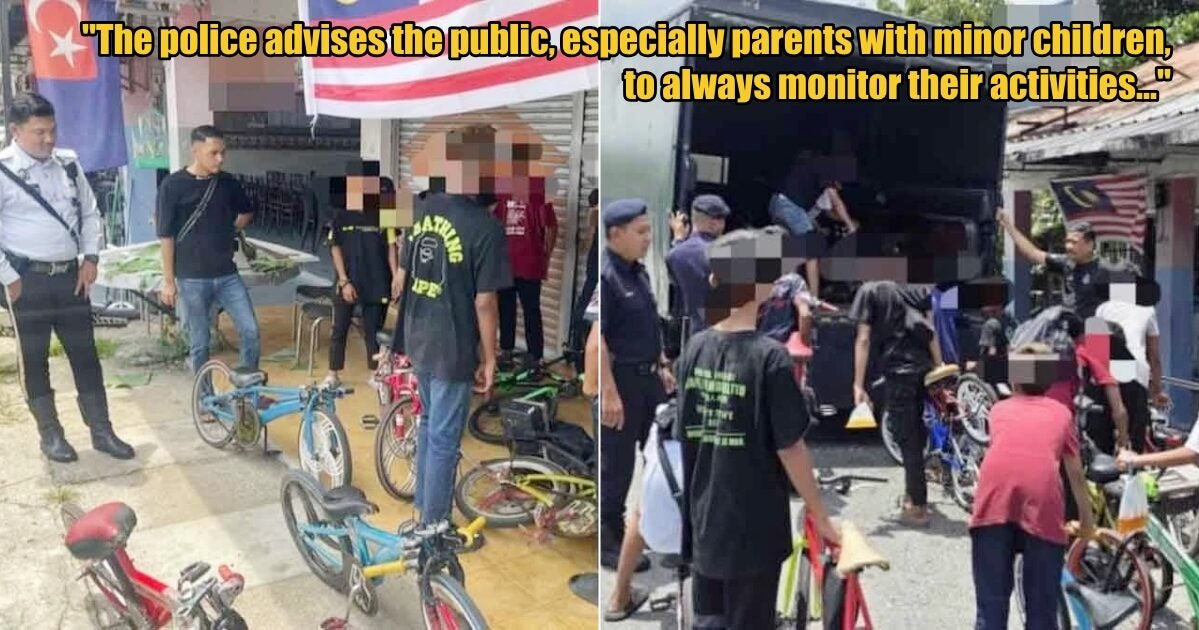 My Post 1 2025 09 01T133221.224