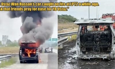 My Post 1 2025 09 01T144720.422