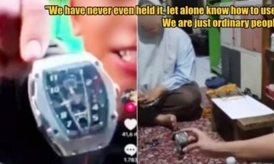 My Post 1 2025 09 02T100748.622