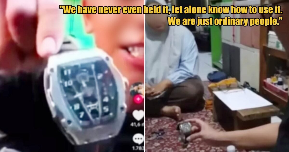 My Post 1 2025 09 02T100748.622