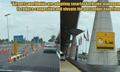 My Post 1 2025 09 02T150434.349