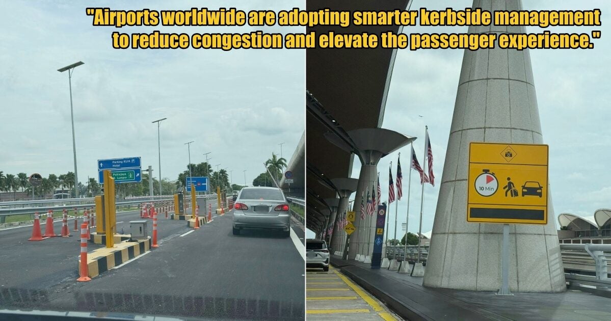 My Post 1 2025 09 02T150434.349