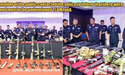 My Post 1 2025 09 02T153417.265