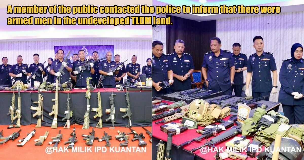 My Post 1 2025 09 02T153417.265