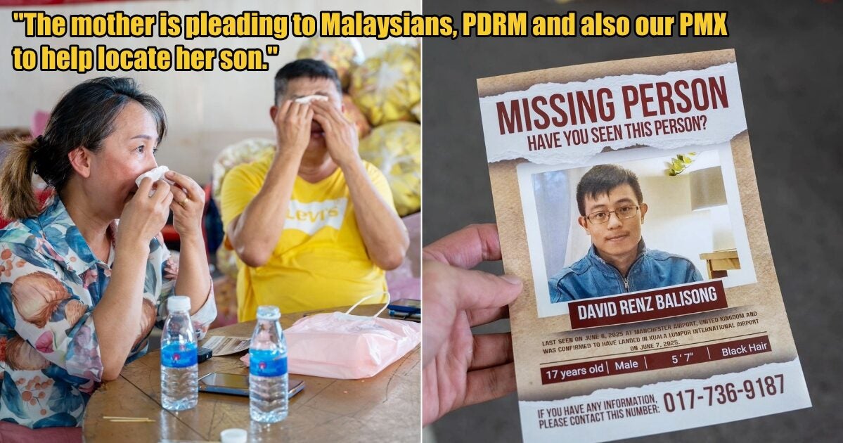 My Post 1 2025 09 04T101354.077