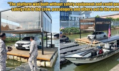 My Post 1 2025 09 04T143519.668