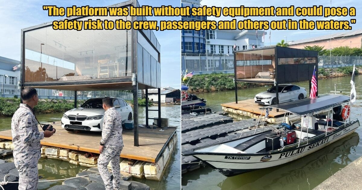 My Post 1 2025 09 04T143519.668