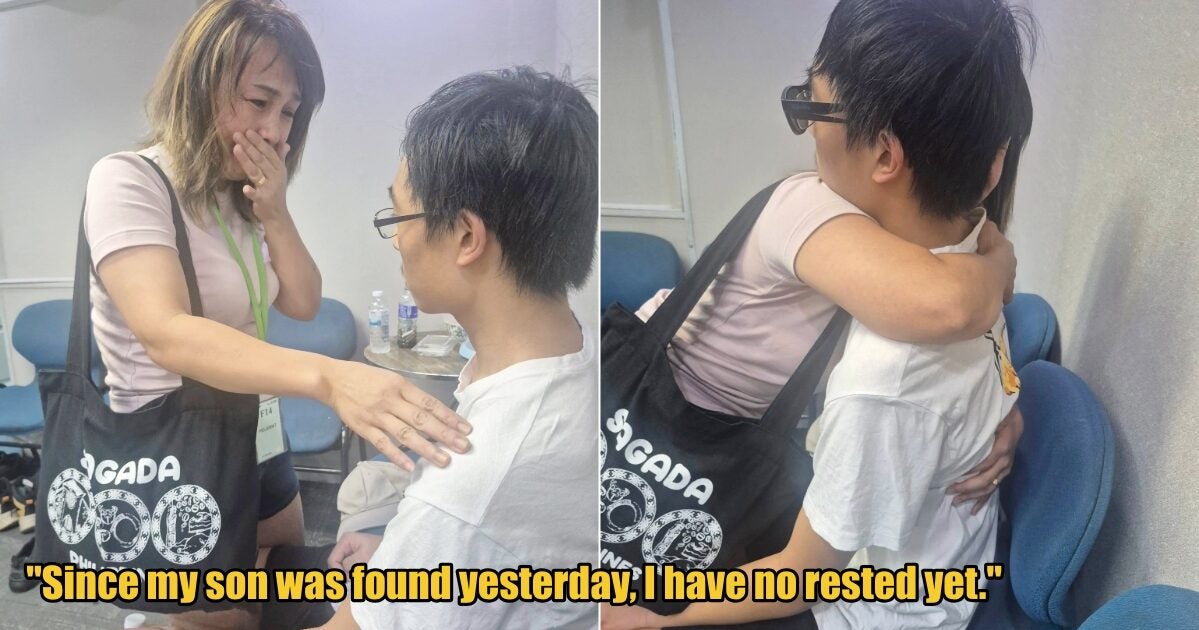 My Post 1 2025 09 05T120534.471