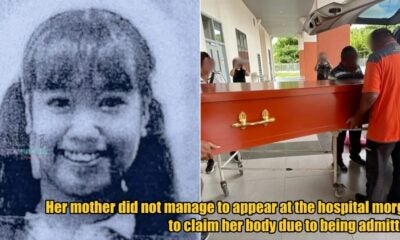 My Post 1 2025 09 05T133215.246