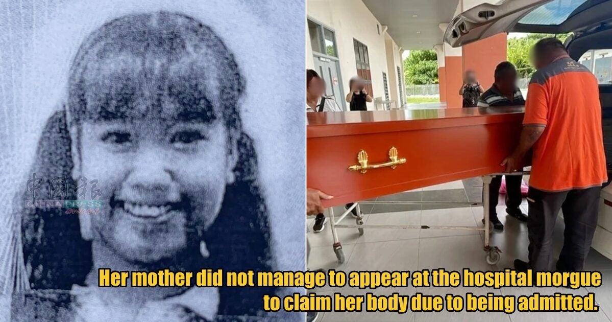 My Post 1 2025 09 05T133215.246