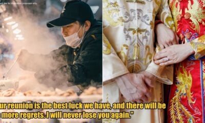 My Post 1 2025 09 08T170141.003