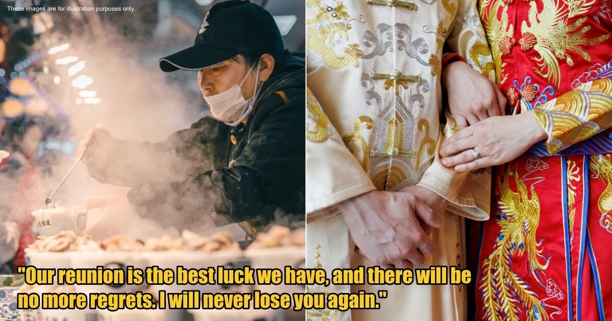 My Post 1 2025 09 08T170141.003