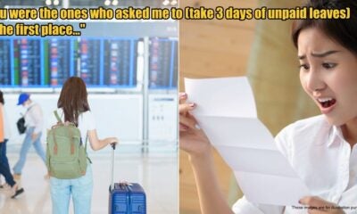 My Post 1 2025 09 10T120029.849