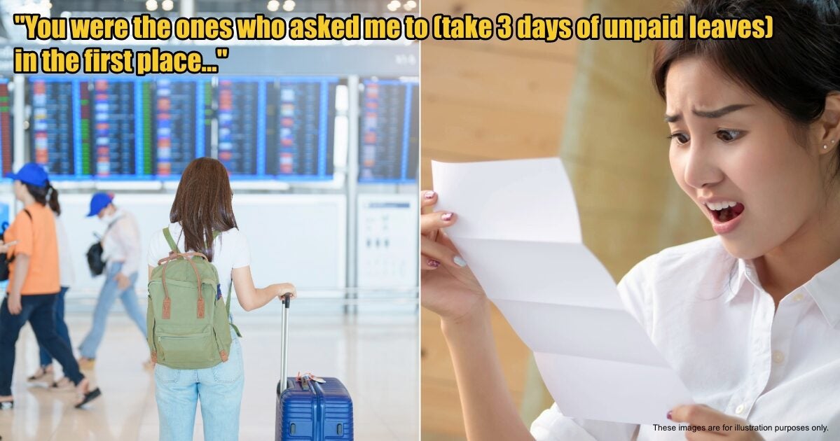 My Post 1 2025 09 10T120029.849