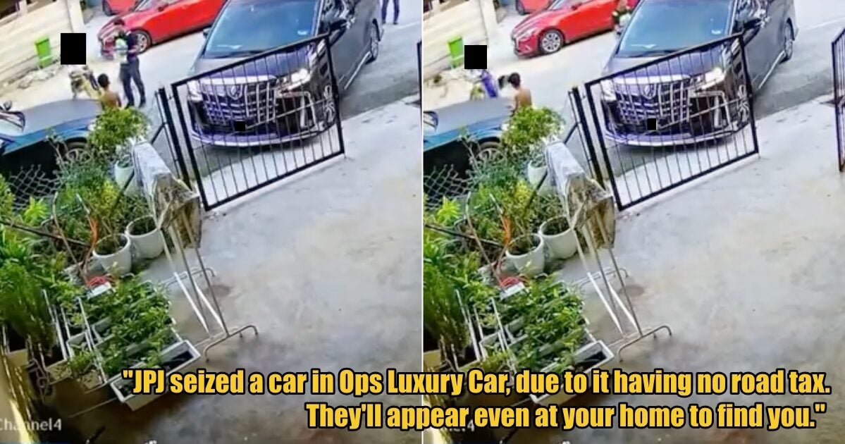 My Post 1 2025 09 10T151749.177