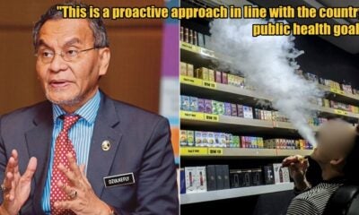 My Post 1 2025 09 10T160956.277