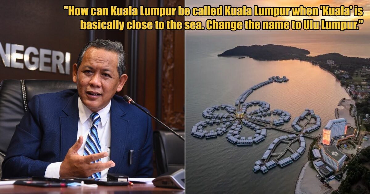 My Post 1 2025 09 11T102049.089