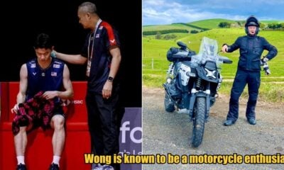 My Post 1 2025 09 11T153208.818