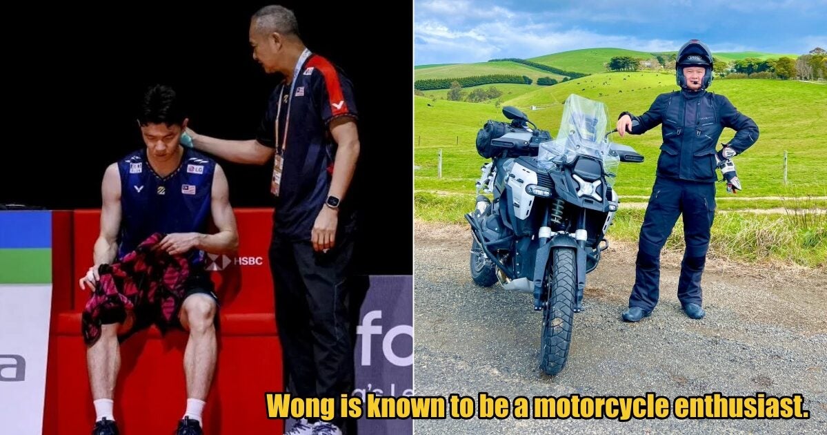 My Post 1 2025 09 11T153208.818