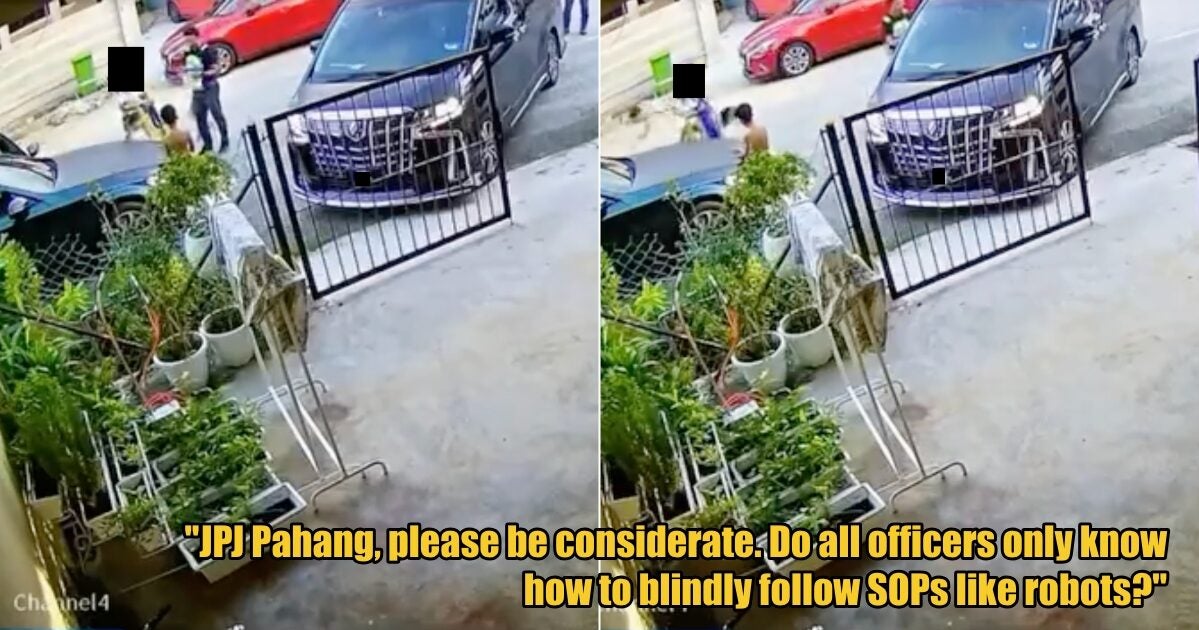 My Post 1 2025 09 11T162200.819