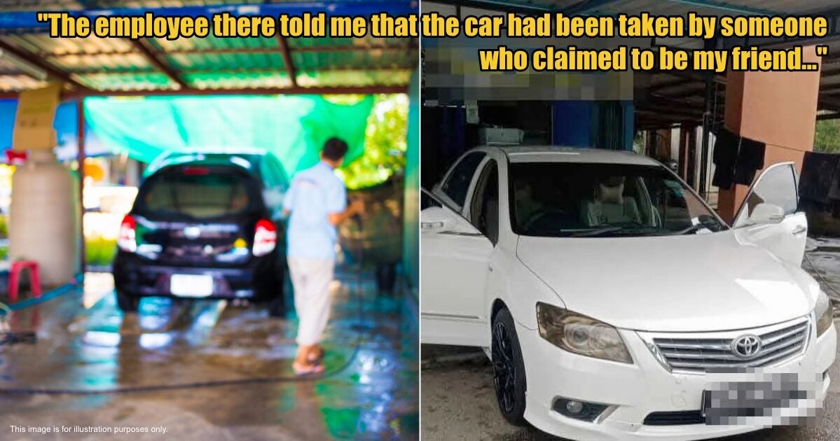 My Post 1 2025 09 12T100902.087