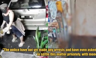 My Post 1 2025 09 12T104953.126