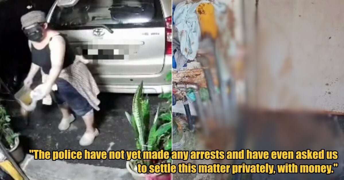 My Post 1 2025 09 12T104953.126