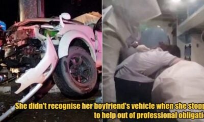 My Post 1 2025 09 12T145957.757