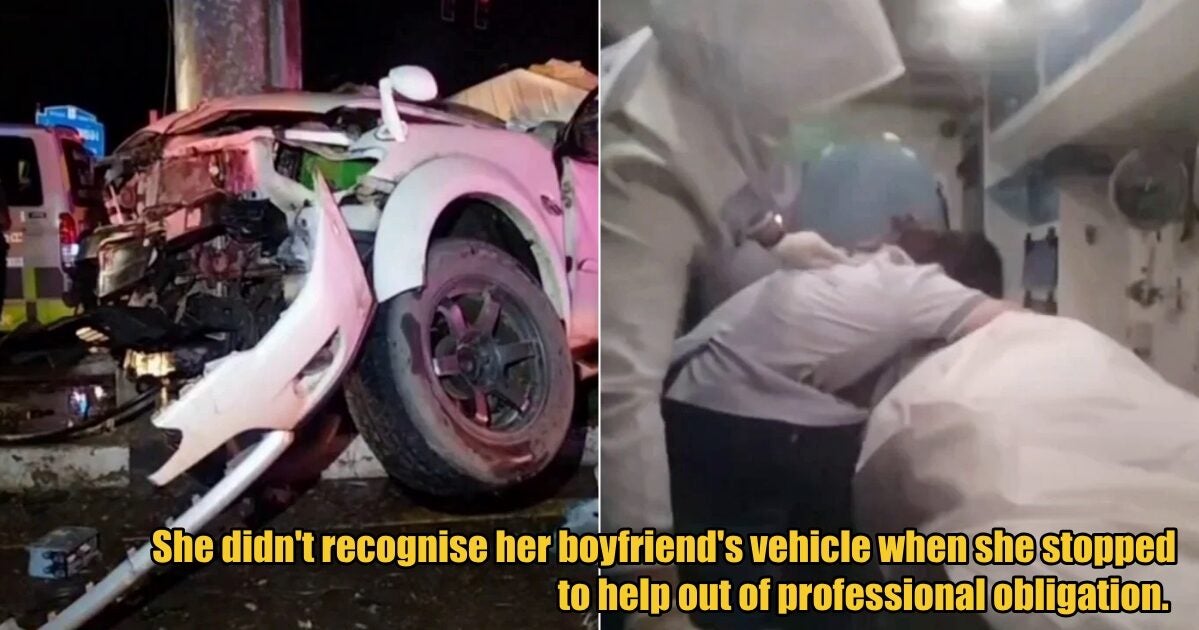 My Post 1 2025 09 12T145957.757