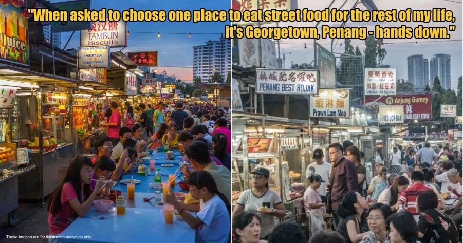 My Post 1 2025 09 15T121754.346