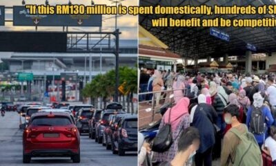 My Post 1 2025 09 15T141605.653