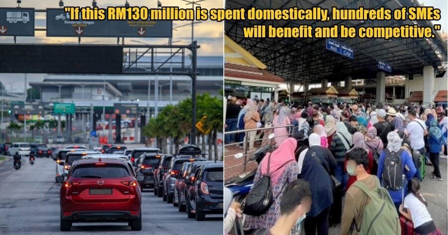 My Post 1 2025 09 15T141605.653